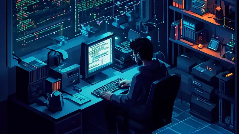 虚拟机如何引导固件