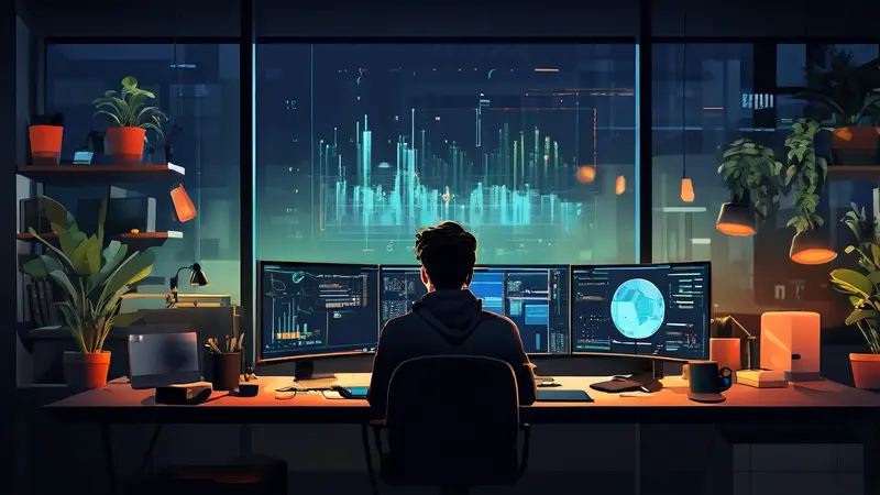 为什么excel数据打开乱码怎么解决方法