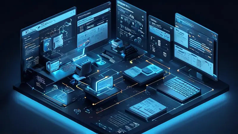 虚拟机如何导出握手包