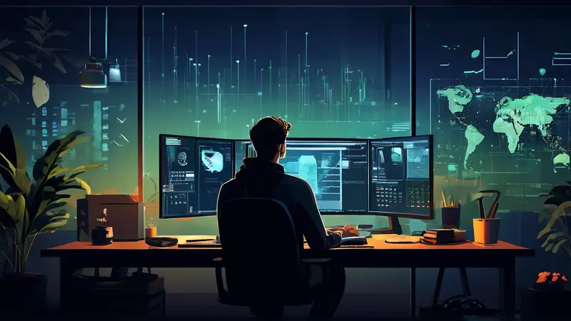 虚拟机如何更改配置文件