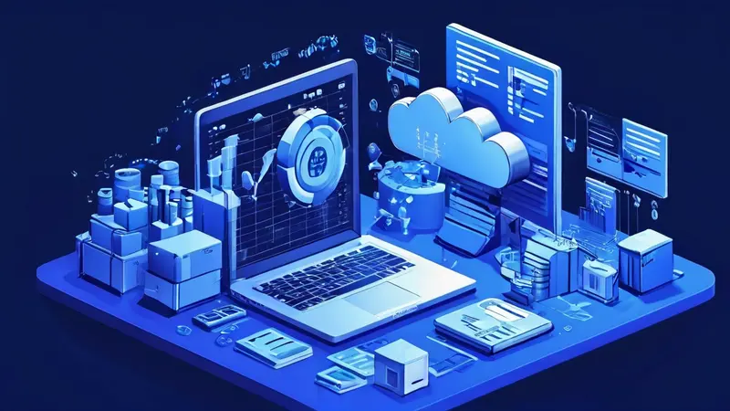 怎么将excel表格打印到一张纸上铺满