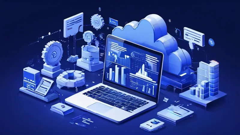 excel怎么导出定长格式数据