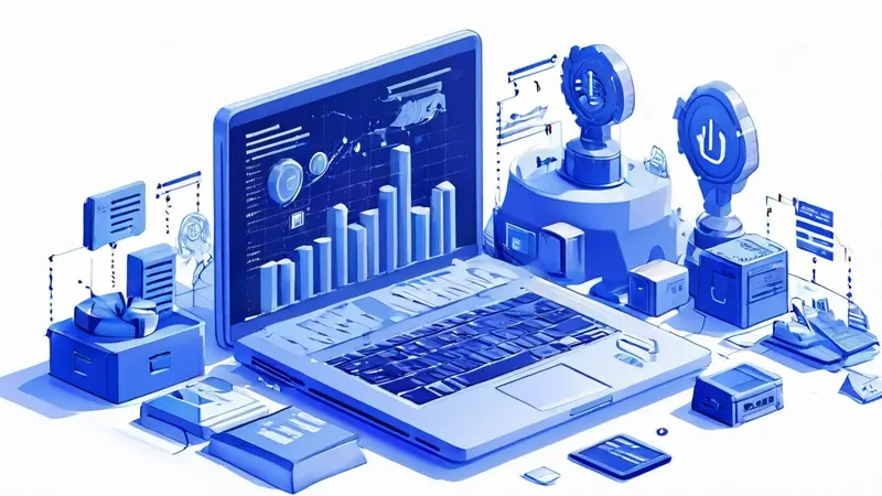 excel成单率怎么算