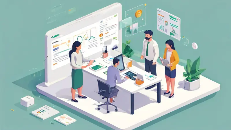 html5页面如何插入小程序