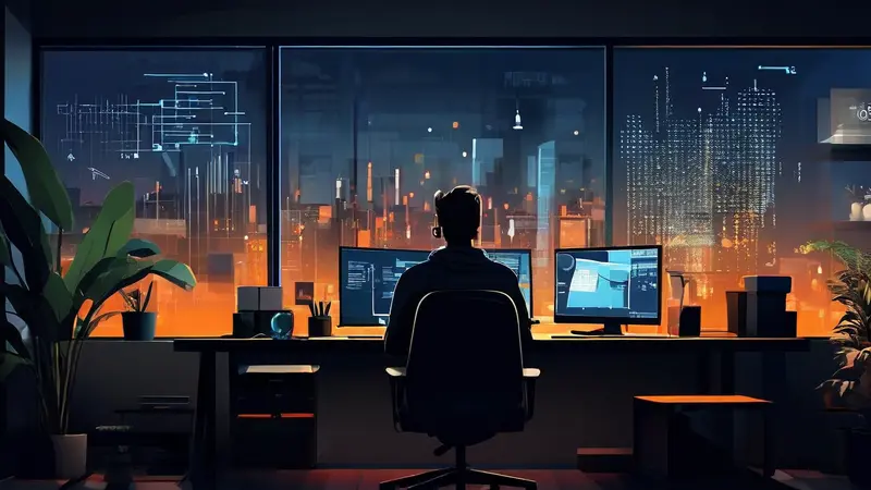 excel2016没保存关闭了怎么恢复