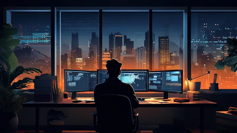 如何确定虚拟机的dns和网关