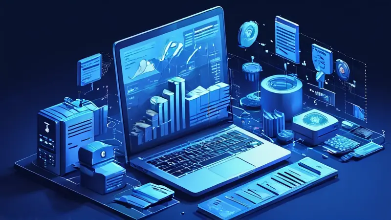 js 流程图连线怎么做