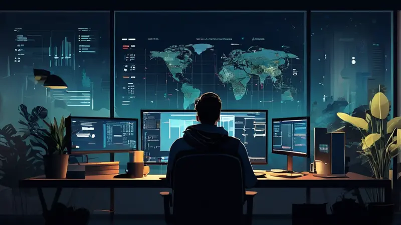 excel表格内容怎么左右拆分