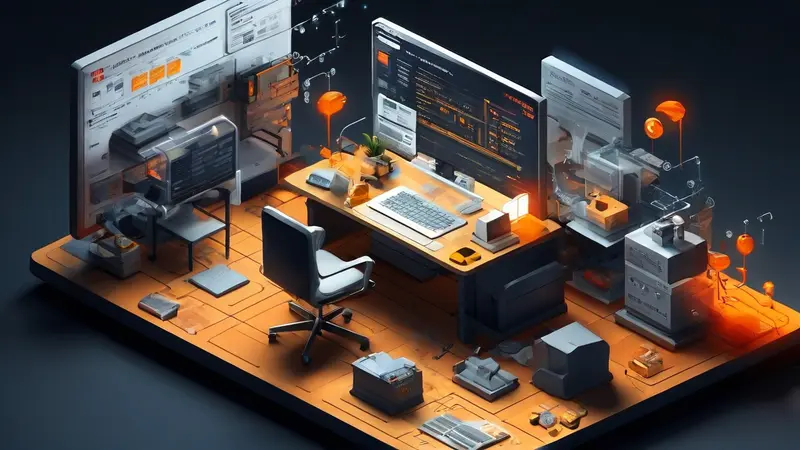 虚拟机如何使用美化包