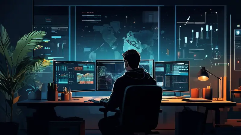 如何在虚拟机中还原系统