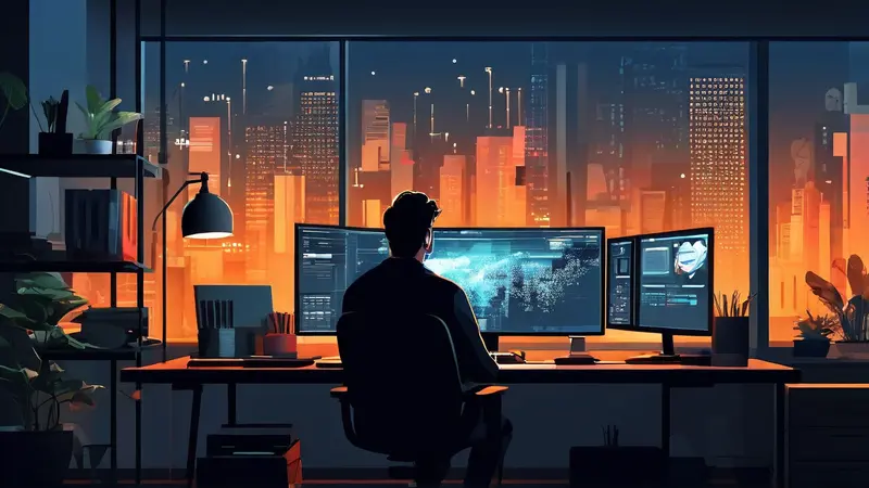 js空格怎么表示什么
