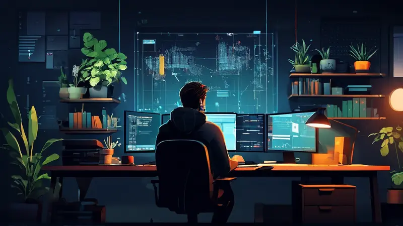 excel格子怎么打叉