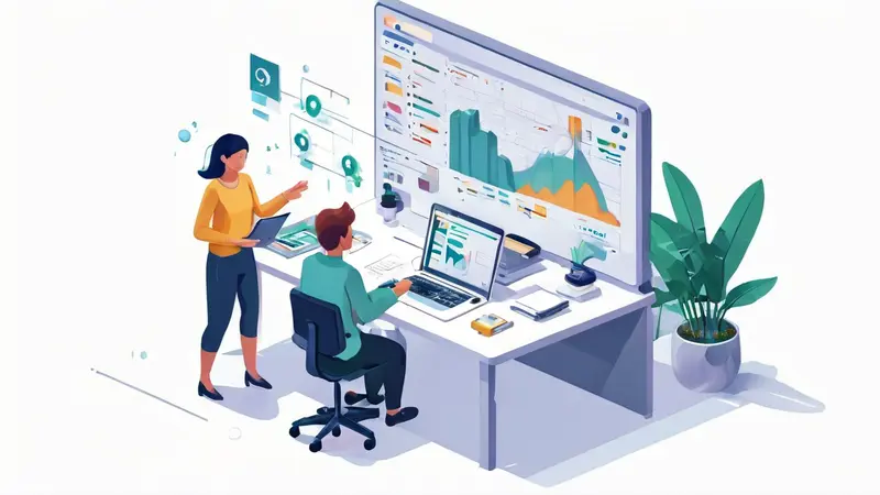 如何打印web端照片