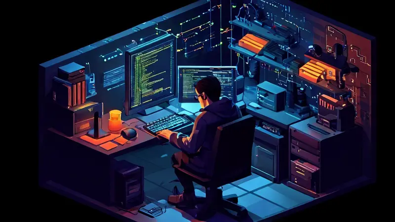 谷歌API如何创建项目 | PingCode智库