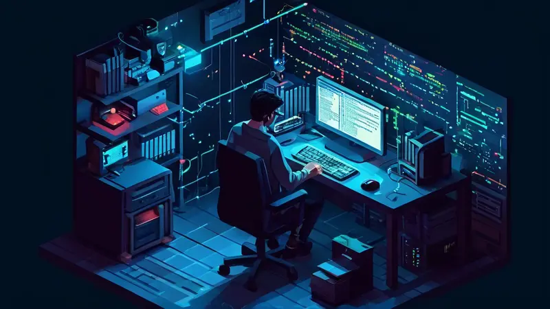 手机上excel怎么画横线