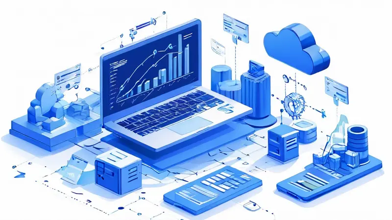 excel表格根号怎么输入