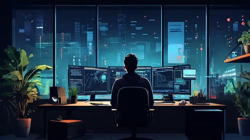 excel怎么把单元格的内容全部显示