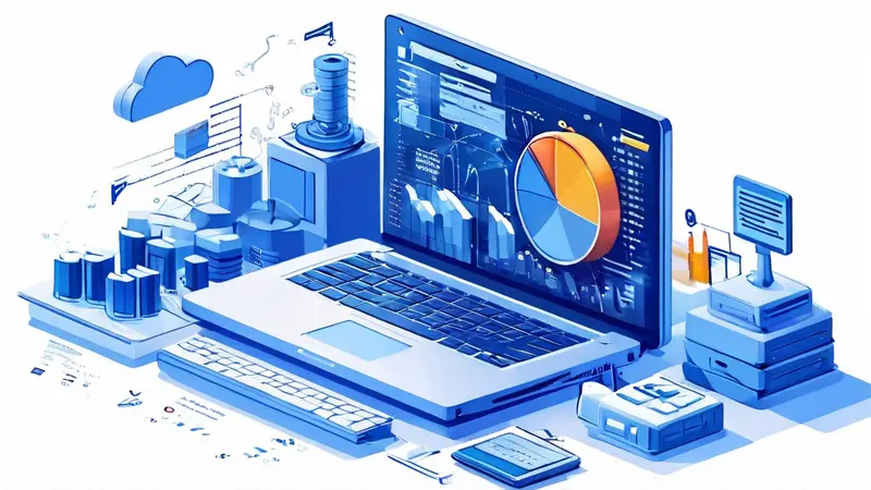 excel表中替换不了怎么办