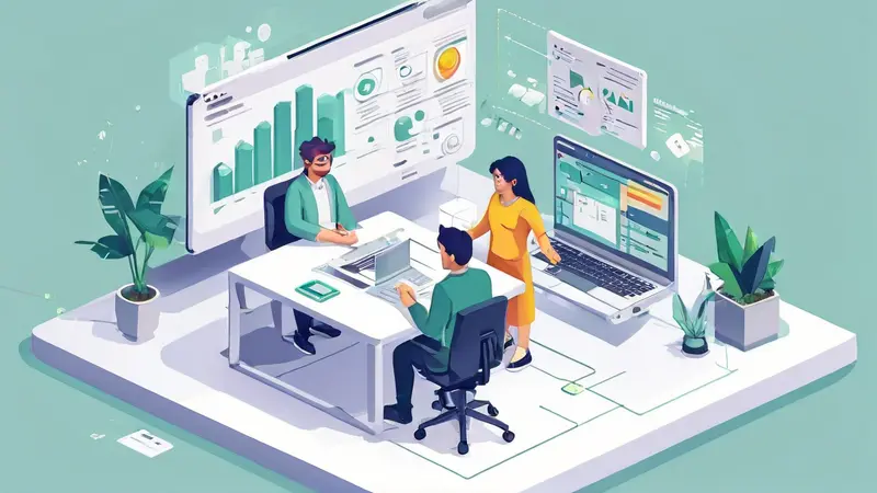 手机web网站如何跳转打开微信支付