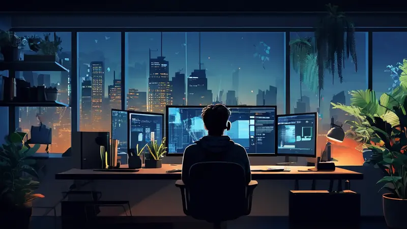 怎么在excel上打印大尺寸照片