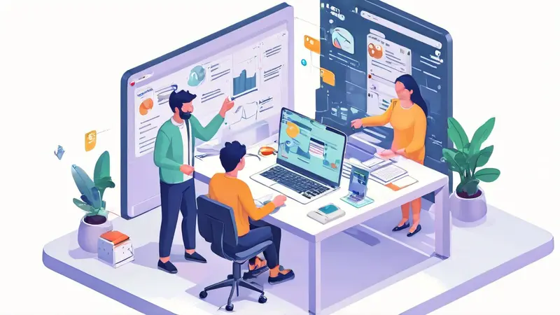 web80端口访问如何禁止