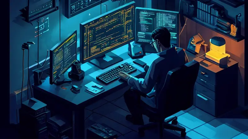 excel表格怎么加密身份证号