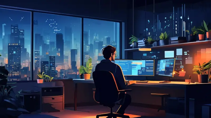 如何查看虚拟机序列号