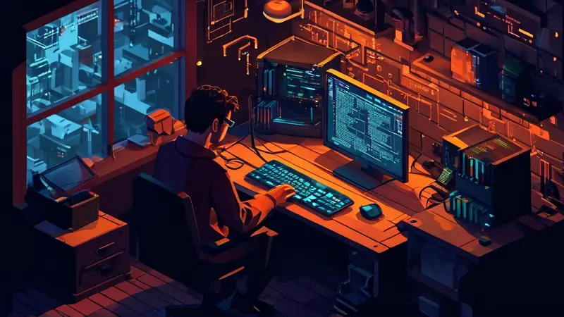 excel表格里有感叹号怎么办