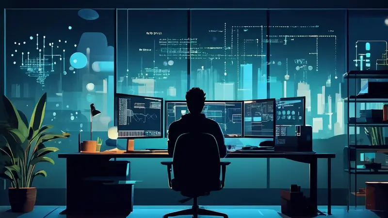 excel超过最大行了怎么打开