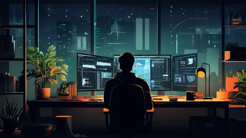 js怎么实现跳转拦截