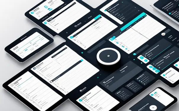 opera浏览器怎么开启js