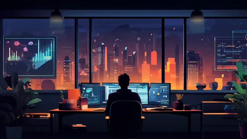 怎么让excel表格横着打印出来