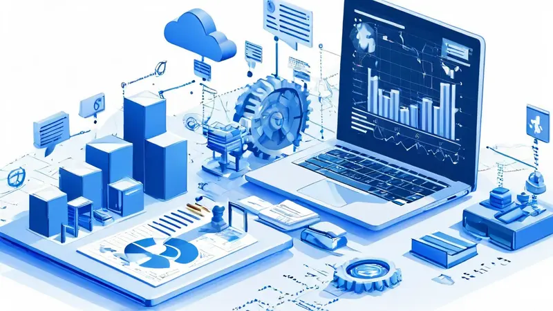 如何进入一个容器docker命令大全