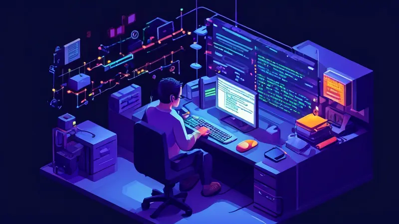 怎么设置excel粘贴选项
