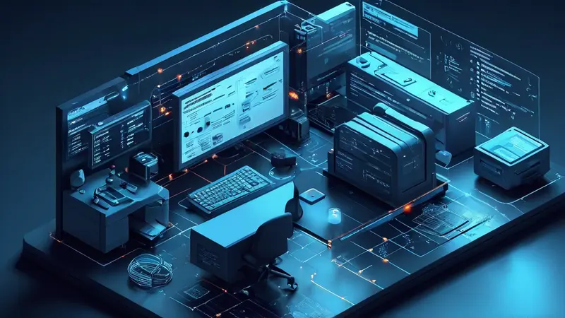 虚拟机如何插u盾使用