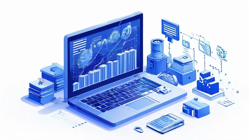 笔数怎么计算excel