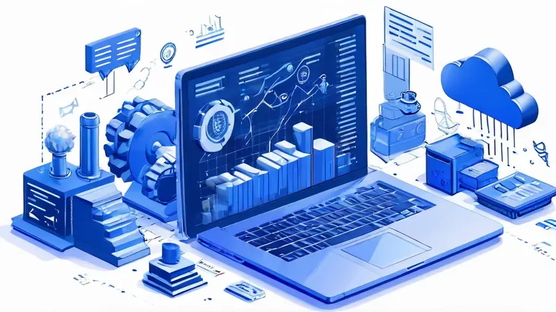 excel表格怎么选择特定时间