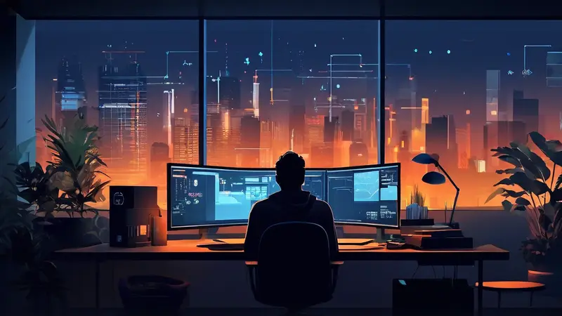 esxi关机状态虚拟机如何迁移