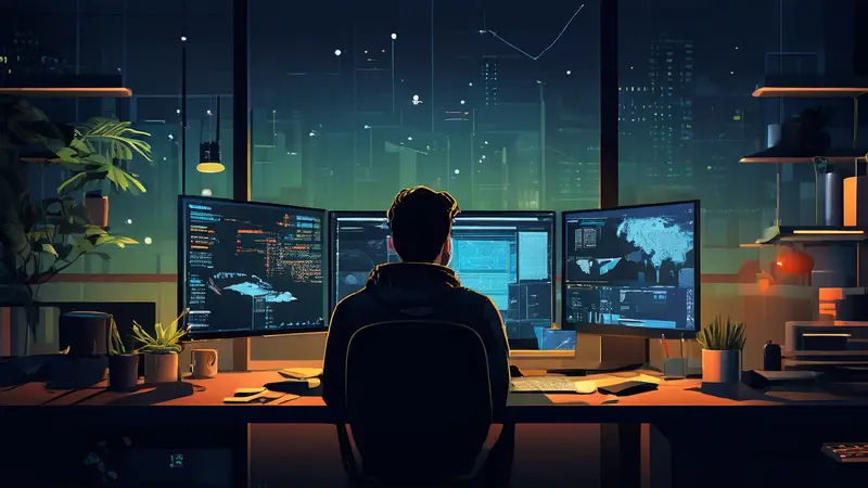 虚拟机如何查用户名密码