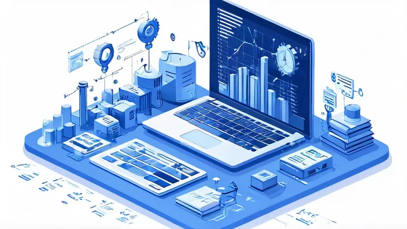 用友t3怎么把科目余额表导出excel