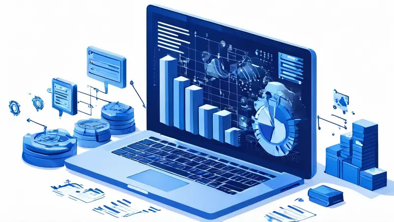 excel表格键盘怎么关闭