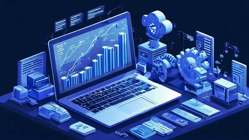 wps电脑版excel打不开怎么办