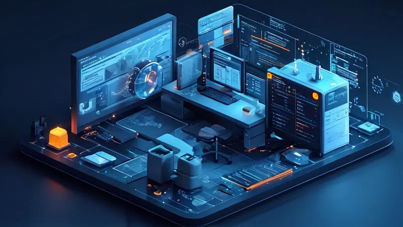 虚拟机如何申请证书授权