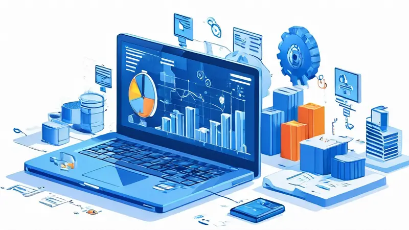 excel怎么筛选表格颜色