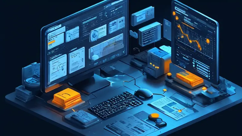 虚拟机mac如何开启hidpi