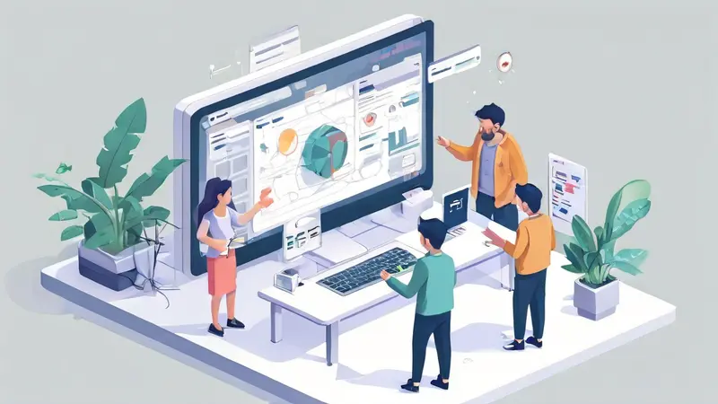 如何查看网页视频的web页面