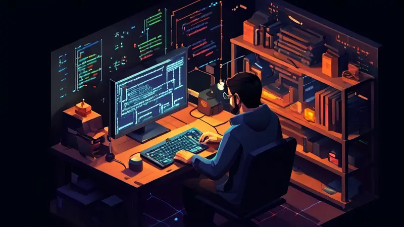 excel表怎么标注重复项