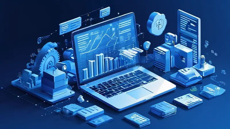 excel表格if函数怎么判断为空白