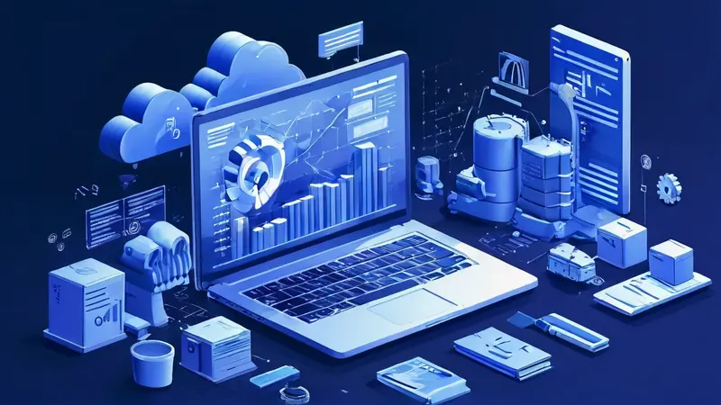 Excel怎么制作个税计算器