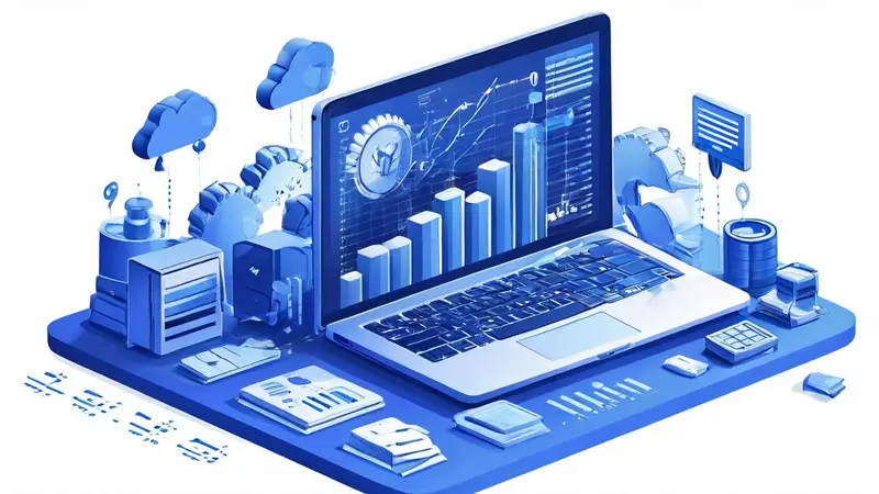 如何替换一个页面的源码